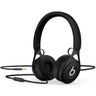 Fone de Ouvido Beats By Dr. Dre Ep, On Ear, Preto - 1