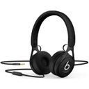 Ver imagem 1 de Fone de Ouvido Beats By Dr. Dre Ep, On Ear, Preto