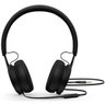 Fone de Ouvido Beats By Dr. Dre Ep, On Ear, Preto - 5