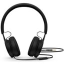 Ver imagem 5 de Fone de Ouvido Beats By Dr. Dre Ep, On Ear, Preto