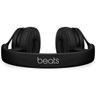 Fone de Ouvido Beats By Dr. Dre Ep, On Ear, Preto - 3