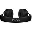 Ver imagem 3 de Fone de Ouvido Beats By Dr. Dre Ep, On Ear, Preto