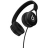 Fone de Ouvido Beats By Dr. Dre Ep, On Ear, Preto - 2