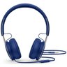 Fone de Ouvido Beats By Dr. Dre Ep, On Ear, Azul - 5
