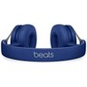 Fone de Ouvido Beats By Dr. Dre Ep, On Ear, Azul - 3