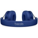 Ver imagem 3 de Fone de Ouvido Beats By Dr. Dre Ep, On Ear, Azul
