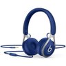Fone de Ouvido Beats By Dr. Dre Ep, On Ear, Azul - 1