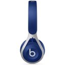 Ver imagem 4 de Fone de Ouvido Beats By Dr. Dre Ep, On Ear, Azul