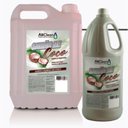 Ver imagem 1 de Sabão de Coco Liquido 5 Litros