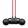 Fone de Ouvido Beats, In Ear, Urbeats3, Preto e Vermelho - 2