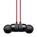 Ver imagem 2 de Fone de Ouvido Beats, In Ear, Urbeats3, Preto e Vermelho