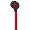 Fone de Ouvido Beats, In Ear, Urbeats3, Preto e Vermelho - 3