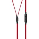 Ver imagem 5 de Fone de Ouvido Beats, In Ear, Urbeats3, Preto e Vermelho