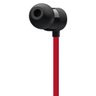 Fone de Ouvido Beats, In Ear, Urbeats3, Preto e Vermelho - 4