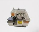 Ver imagem 1 de Overlock Direc Drive, 6000ppm-220v+ Mesa