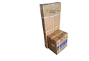 Ver imagem 3 de Overlock Direc Drive, 6000ppm-220v+ Mesa