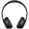 Fone de Ouvido Beats, On Ear, Solo3 Wireless, Preto - 2