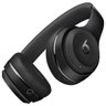 Fone de Ouvido Beats, On Ear, Solo3 Wireless, Preto - 3