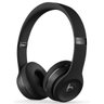 Fone de Ouvido Beats, On Ear, Solo3 Wireless, Preto - 1