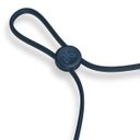 Ver imagem 2 de Fone de Ouvido Logitech Jaybird, In Ear, Tarah, Azul