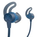 Ver imagem 3 de Fone de Ouvido Logitech Jaybird, In Ear, Tarah, Azul