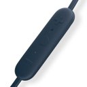 Ver imagem 4 de Fone de Ouvido Logitech Jaybird, In Ear, Tarah, Azul