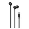 Fone de Ouvido Beats, In Ear, Urbeats3, Lightning, Preto - 1