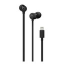 Ver imagem 1 de Fone de Ouvido Beats, In Ear, Urbeats3, Lightning, Preto
