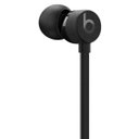 Ver imagem 4 de Fone de Ouvido Beats, In Ear, Urbeats3, Lightning, Preto