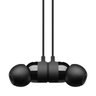 Fone de Ouvido Beats, In Ear, Urbeats3, Lightning, Preto - 5