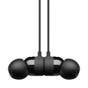Ver imagem 5 de Fone de Ouvido Beats, In Ear, Urbeats3, Lightning, Preto