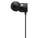 Ver imagem 3 de Fone de Ouvido Beats, In Ear, Urbeats3, Lightning, Preto
