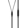 Fone de Ouvido Beats, In Ear, Urbeats3, Lightning, Preto - 2