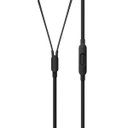 Ver imagem 2 de Fone de Ouvido Beats, In Ear, Urbeats3, Lightning, Preto