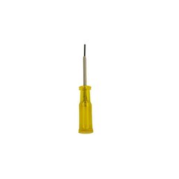 Chave Allen Amarela 37919 1 - 1