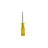 Chave Allen Amarela 37919 1 - 1