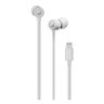 Fone de Ouvido Beats, In Ear, Urbeats3, Lightning, Prata - 1