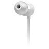 Fone de Ouvido Beats, In Ear, Urbeats3, Lightning, Prata - 4