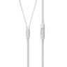 Fone de Ouvido Beats, In Ear, Urbeats3, Lightning, Prata - 2