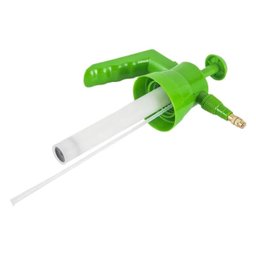Pulverizador Borrifador Pressão Acumulada 1.5l Bomba Multiuso - 6