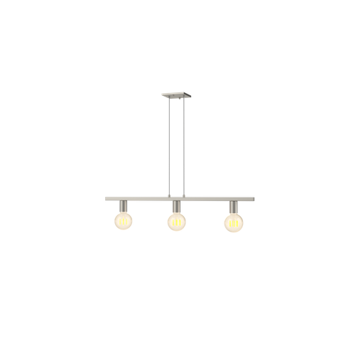 Pendente Lustre Luminária Soquete E27