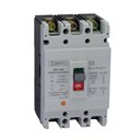 Ver imagem 1 de Disjuntor Trifásico | Caixa Moldada Cm1 100l | 70a