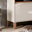 Ver imagem 6 de Cantinho do Café Flow Off White com Freijo