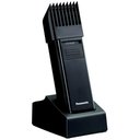 Ver imagem 5 de Máquina de Acabamento Panasonic Lâmina em Aço Inoxidável e Bateria Recarregável 220v er389x-