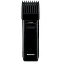 Ver imagem 2 de Máquina de Acabamento Panasonic Lâmina em Aço Inoxidável e Bateria Recarregável 220v er389x-