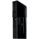 Ver imagem 4 de Máquina de Acabamento Panasonic Lâmina em Aço Inoxidável e Bateria Recarregável 220v er389x-