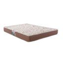 Ver imagem 1 de Colchão Viúva Anatômico Durabilli Bordado Double Side Pillow (128x188x25) - Herval