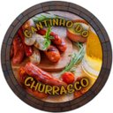 Ver imagem 1 de Quadro Tampa de Barril Cerveja Whisky C-53