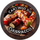 Ver imagem 1 de Quadro Tampa de Barril Cerveja Whisky C-52