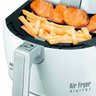Fritadeira Air Fryer Digital Premium - Mondial Af-02 - 2